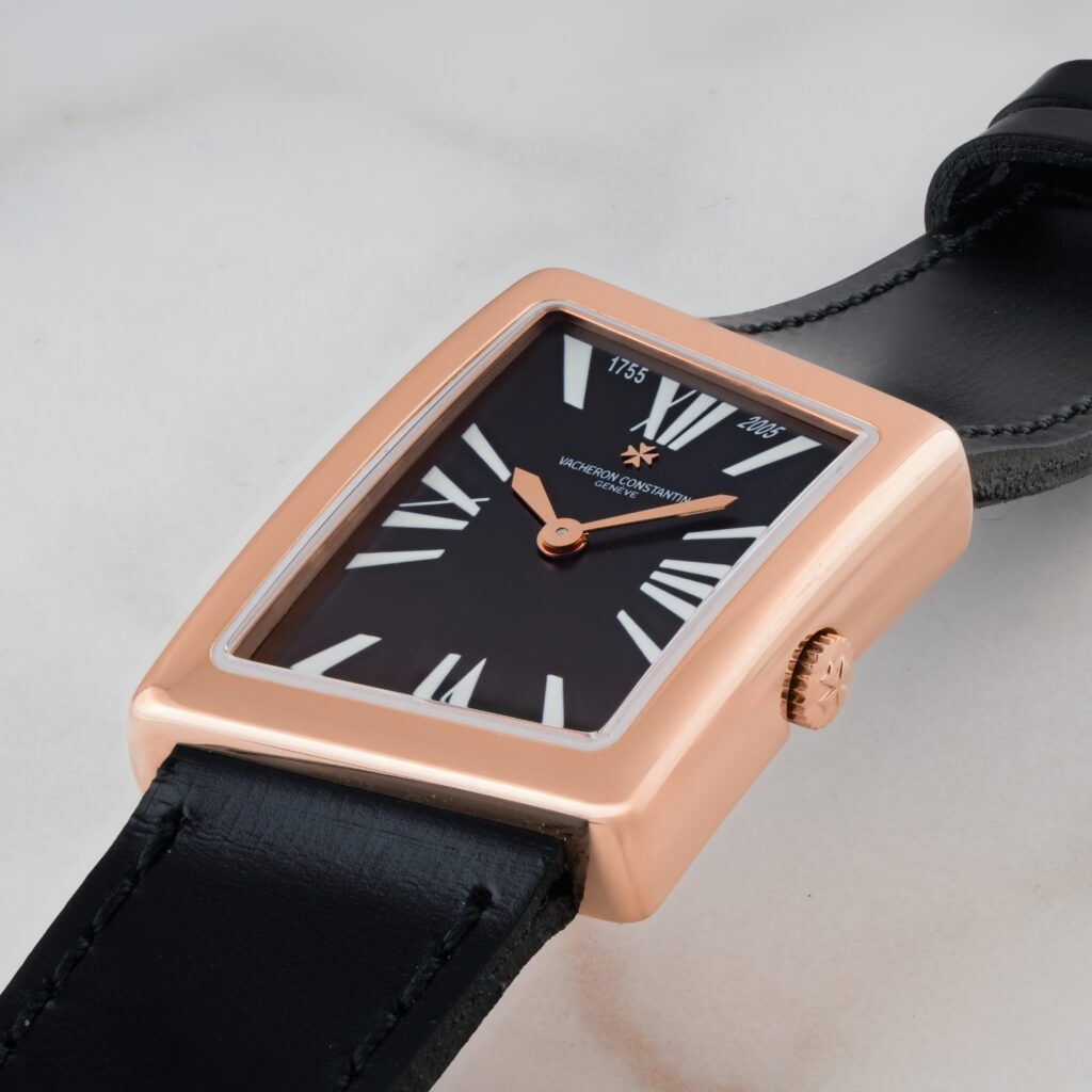 2025-08-01-09-05-04-(A,R8,S4)