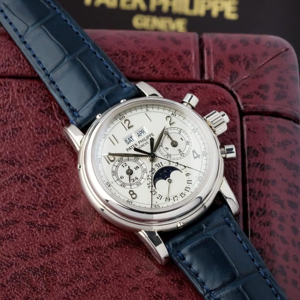 2025_0806_08000000-scaled