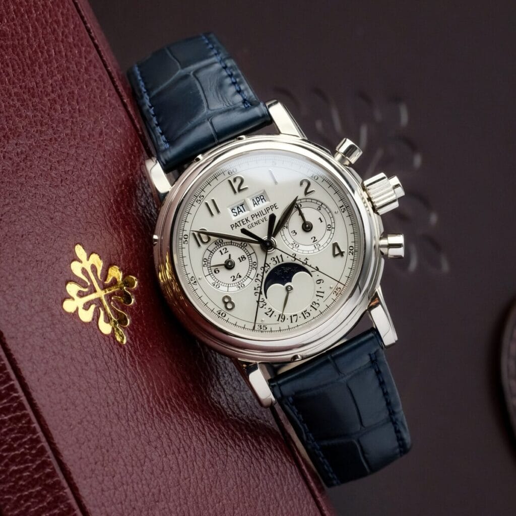 2025_0806_08233500-scaled