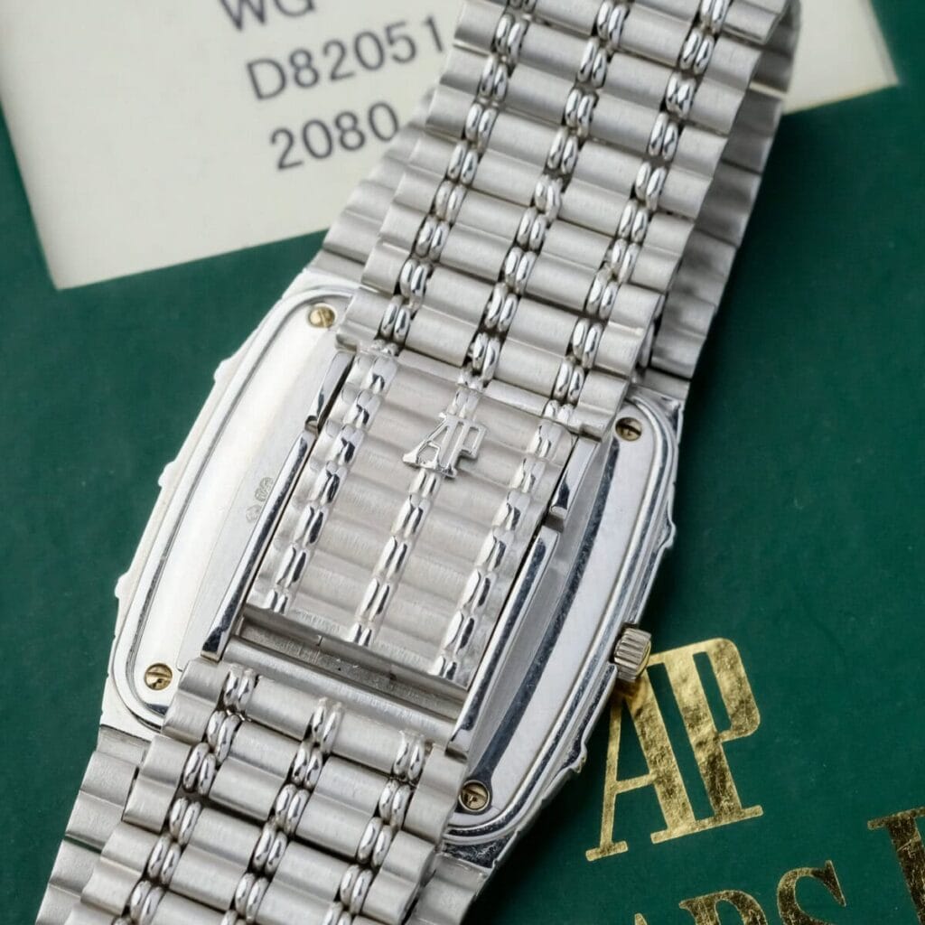 2025_0806_08384900-scaled