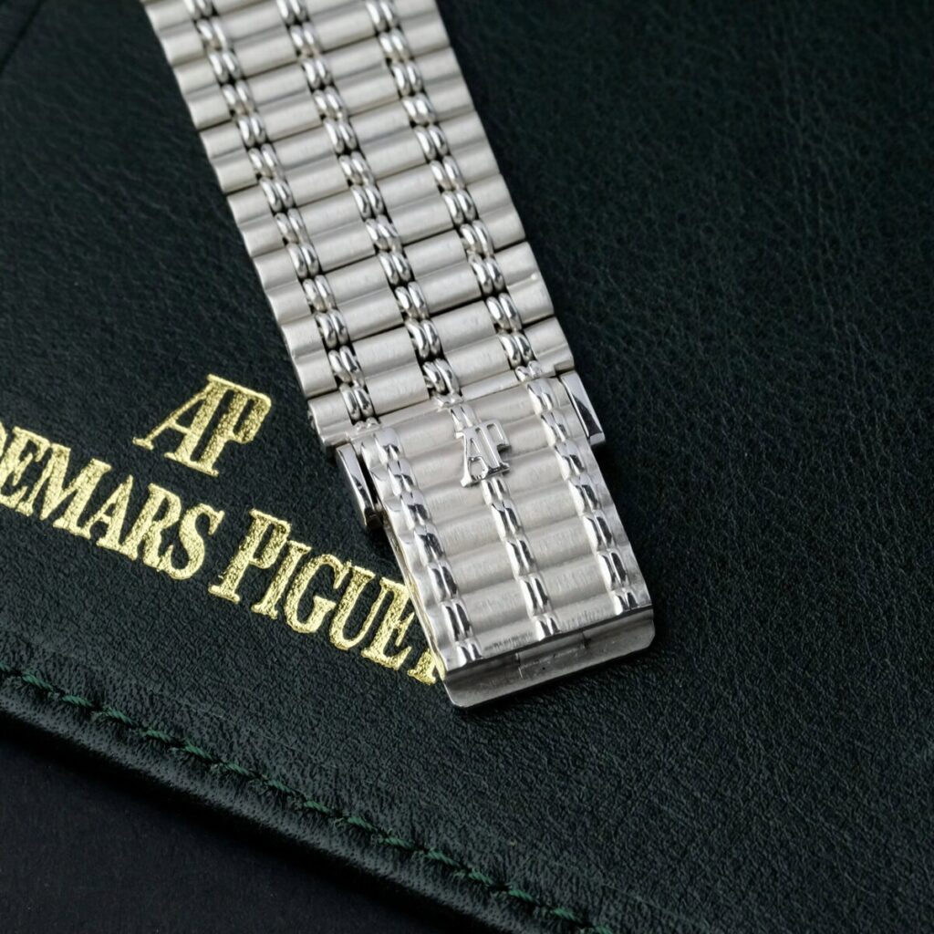 2025_0806_08422500-scaled