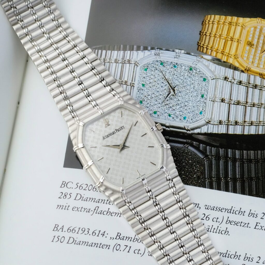 2025_0806_08493500-scaled