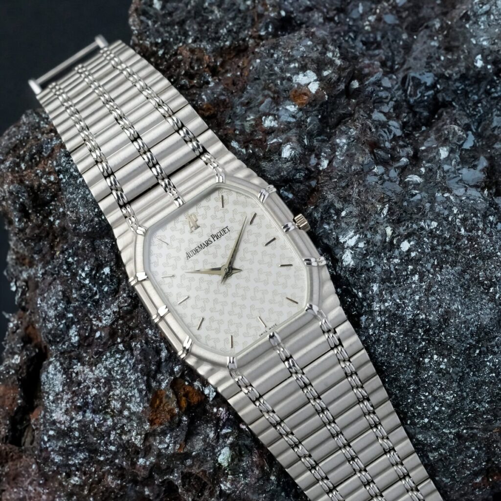 2025_0806_08523400-scaled