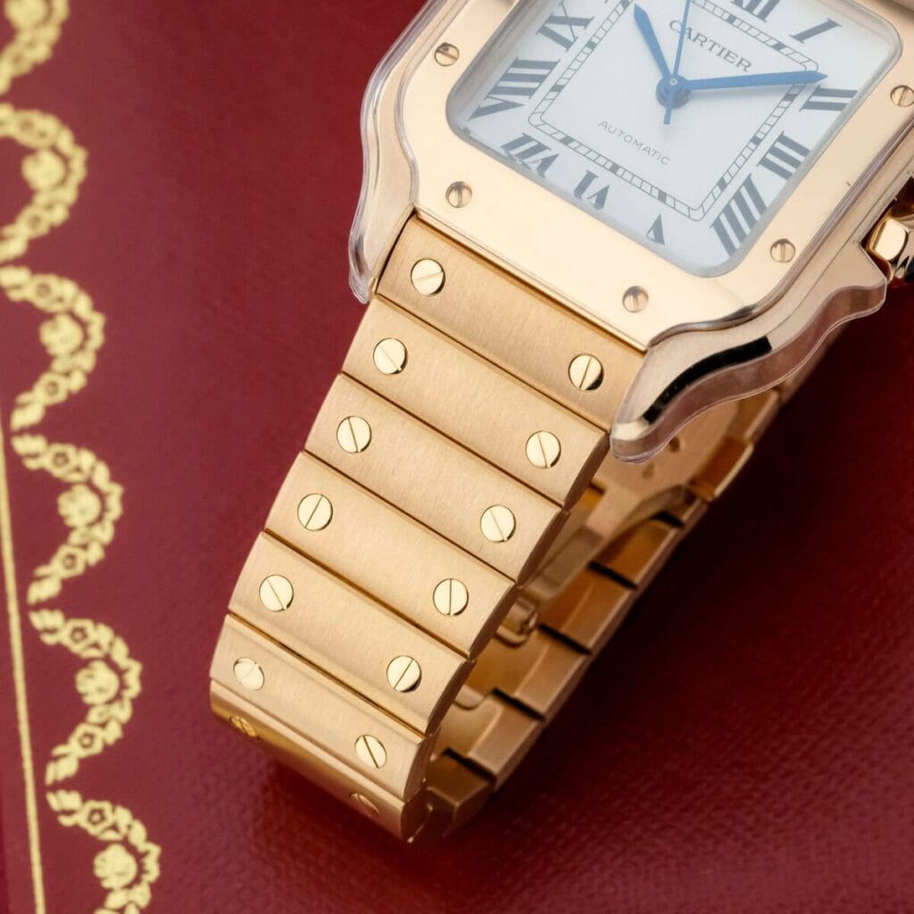 2025_0809_09395500-scaled