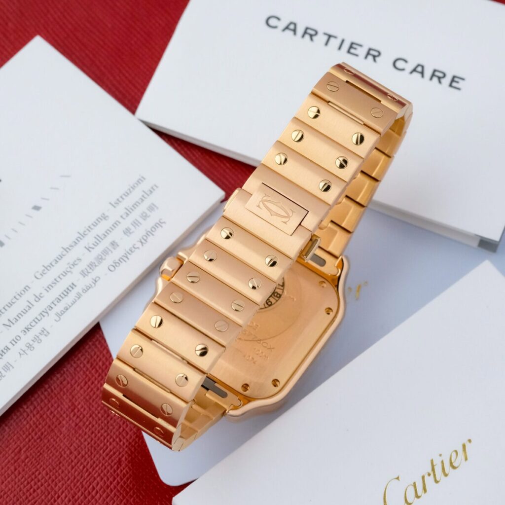 2025_0809_09413400-scaled