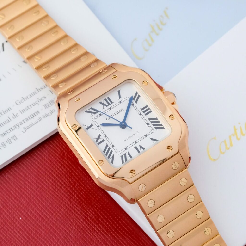 2025_0809_09462800-scaled