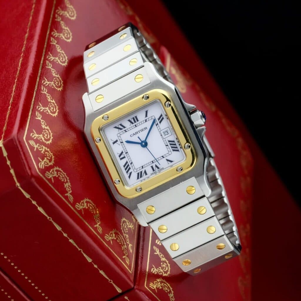 2025_0815_09154400-scaled