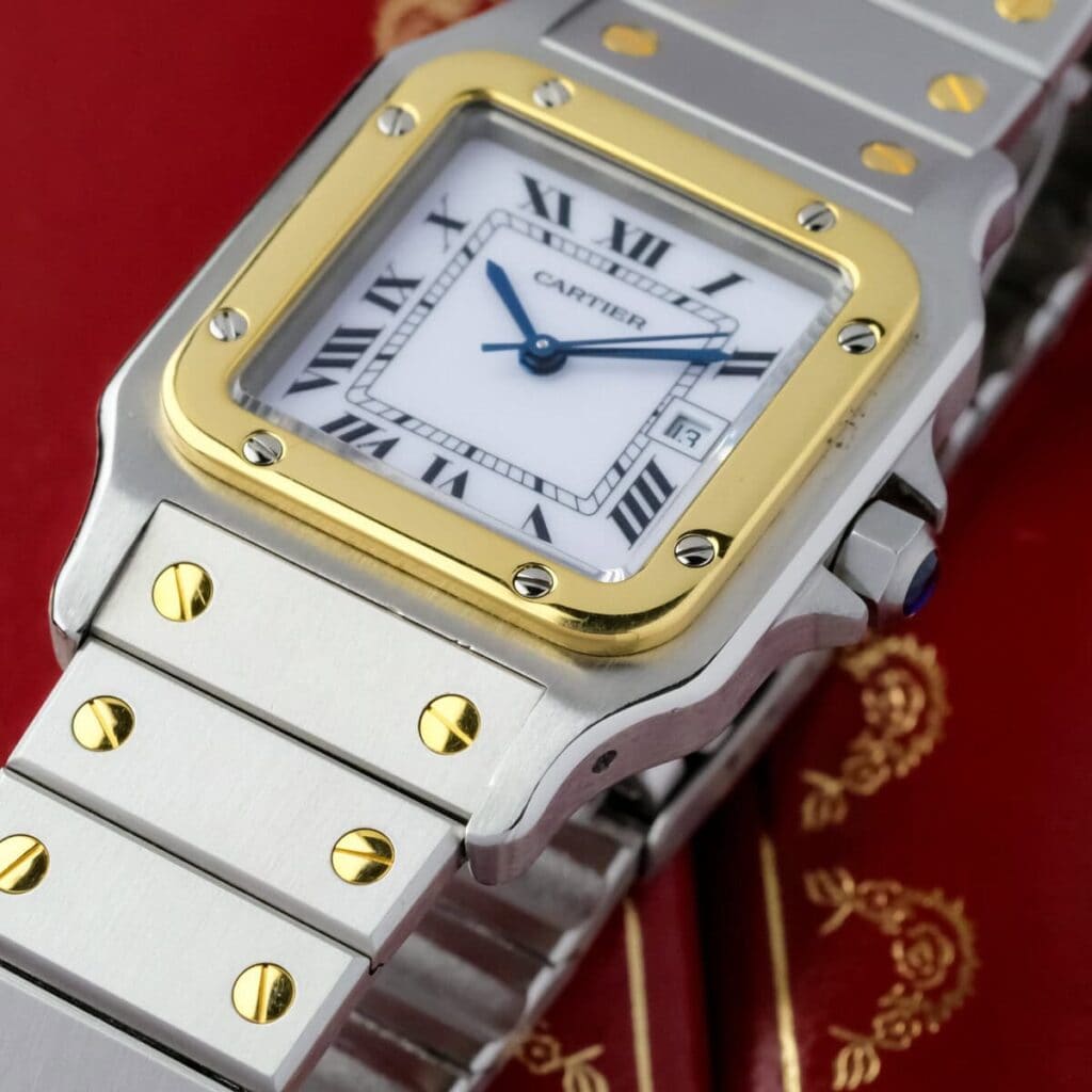 2025_0815_09185200-scaled