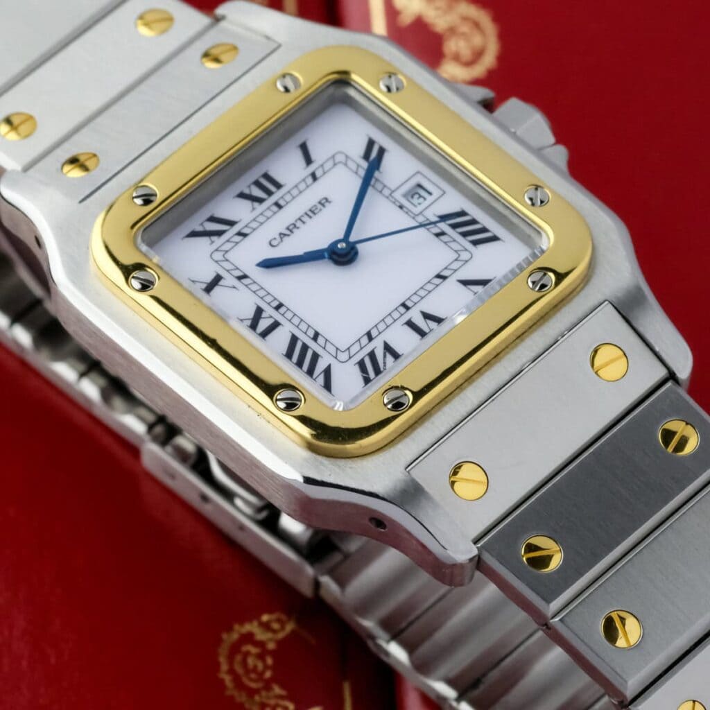 2025_0815_09190200-scaled