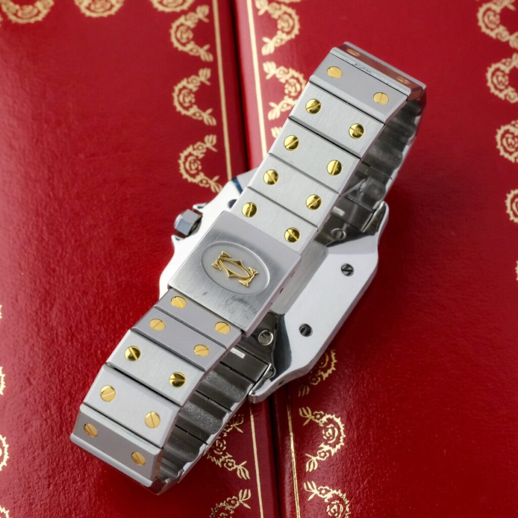 2025_0815_09220200-scaled