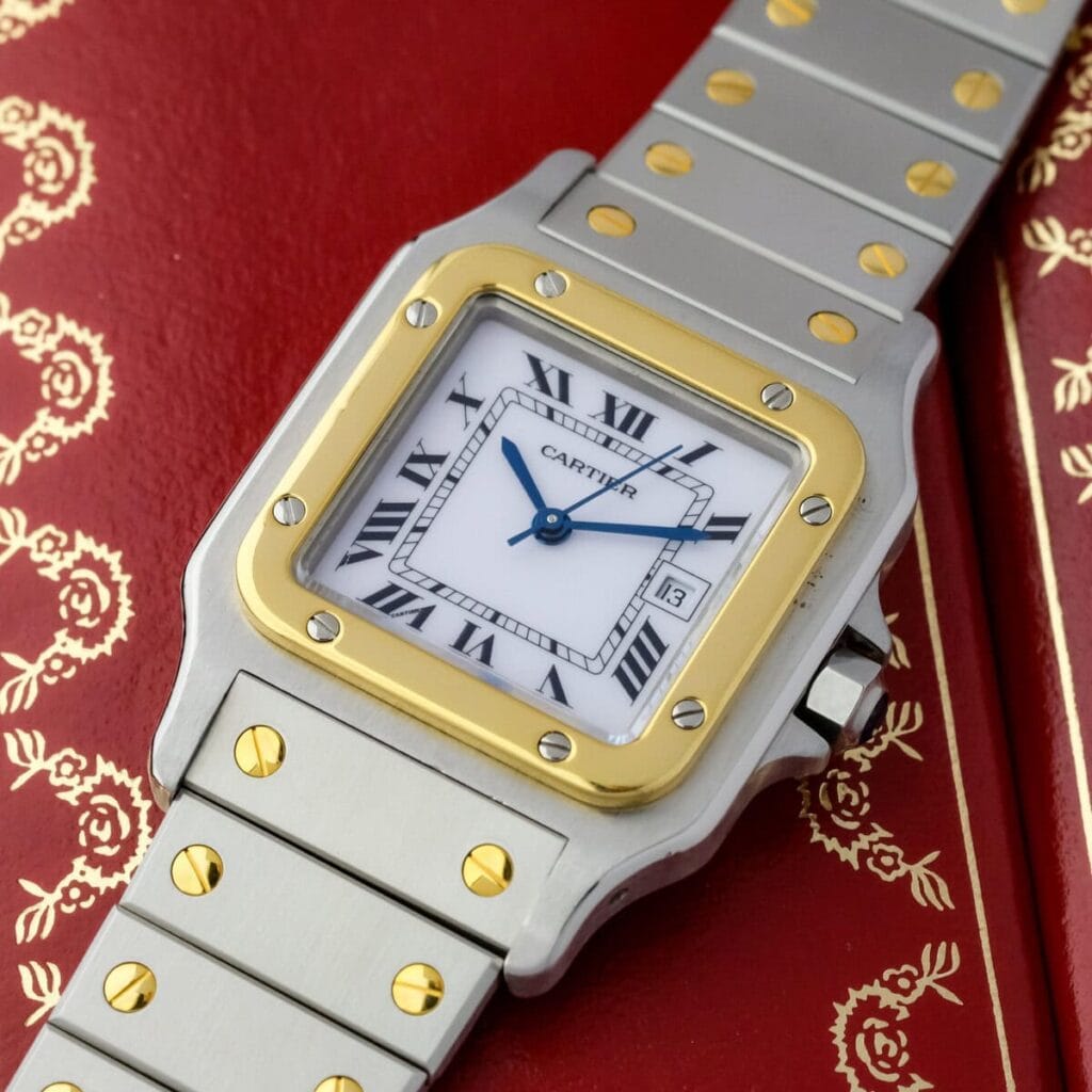 2025_0815_09245000-scaled