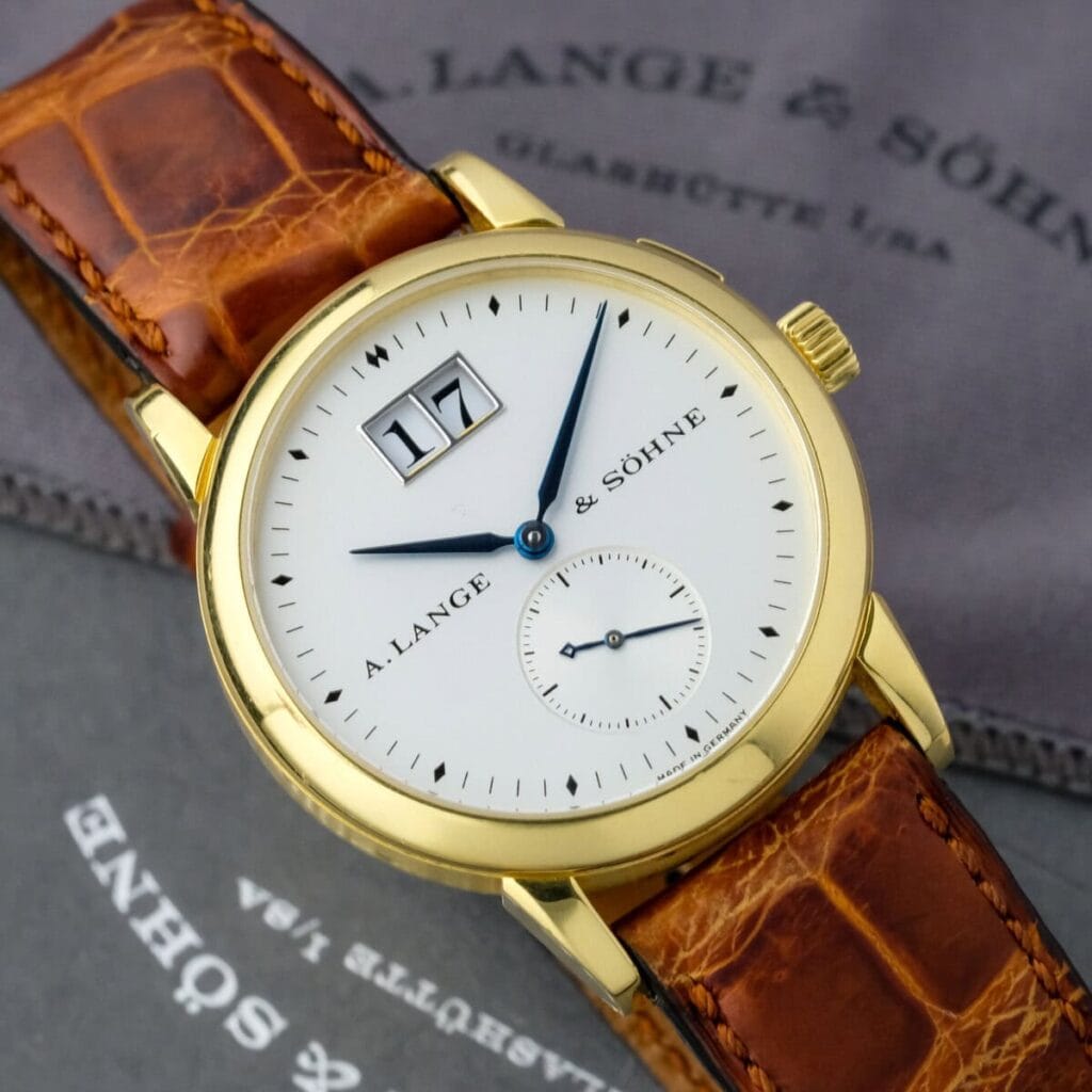 2025_0816_10015700-scaled