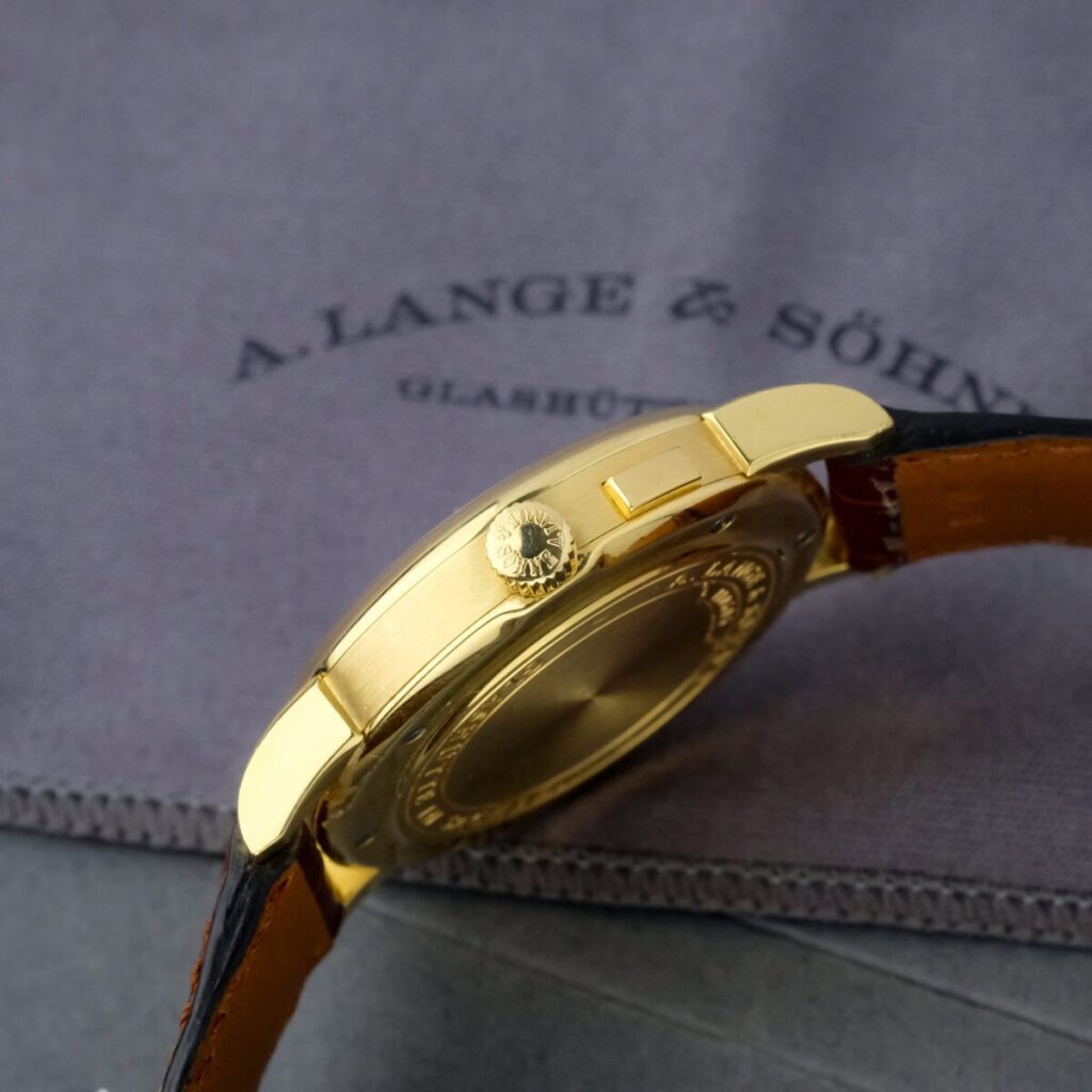 2025_0816_10022800-scaled