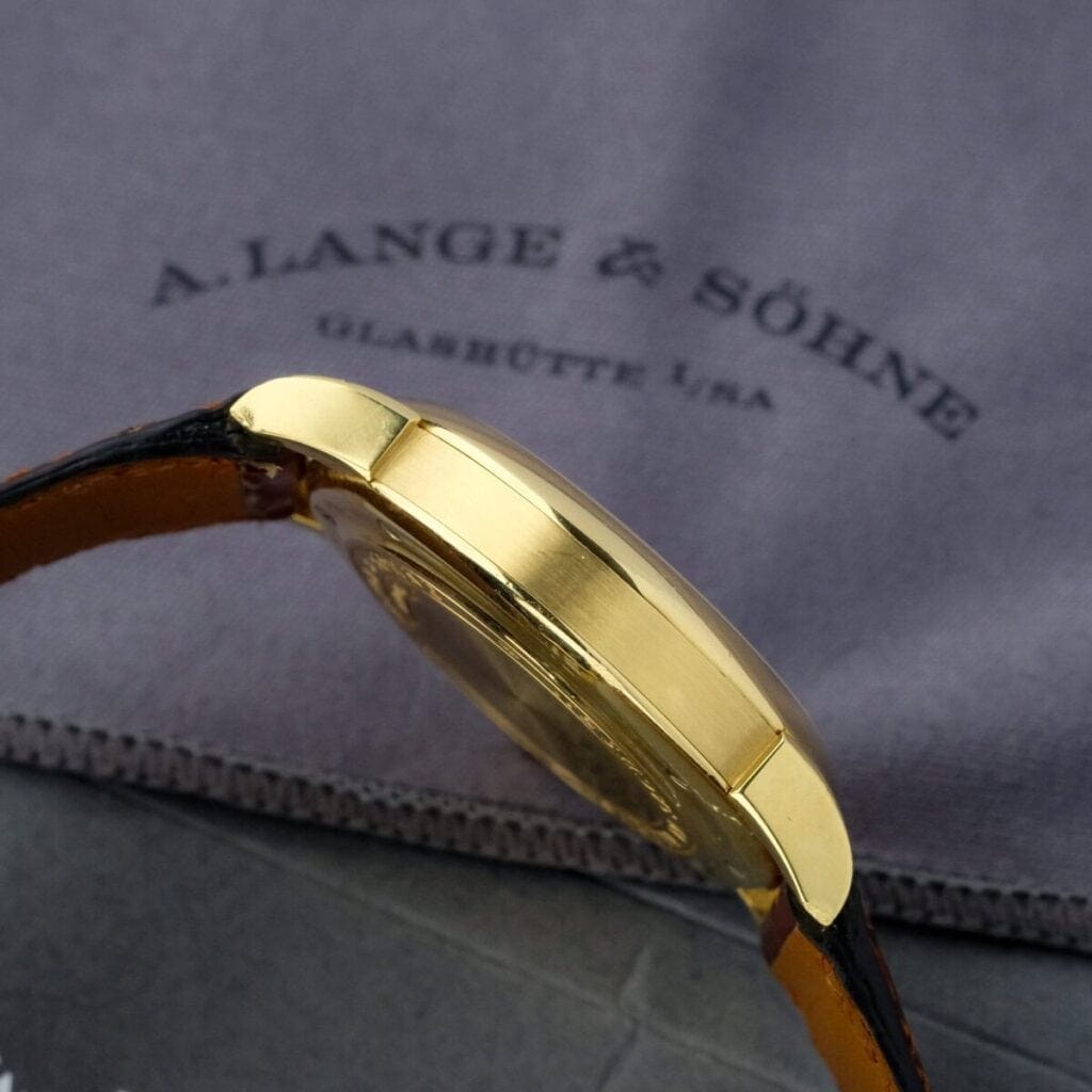 2025_0816_10031200-scaled