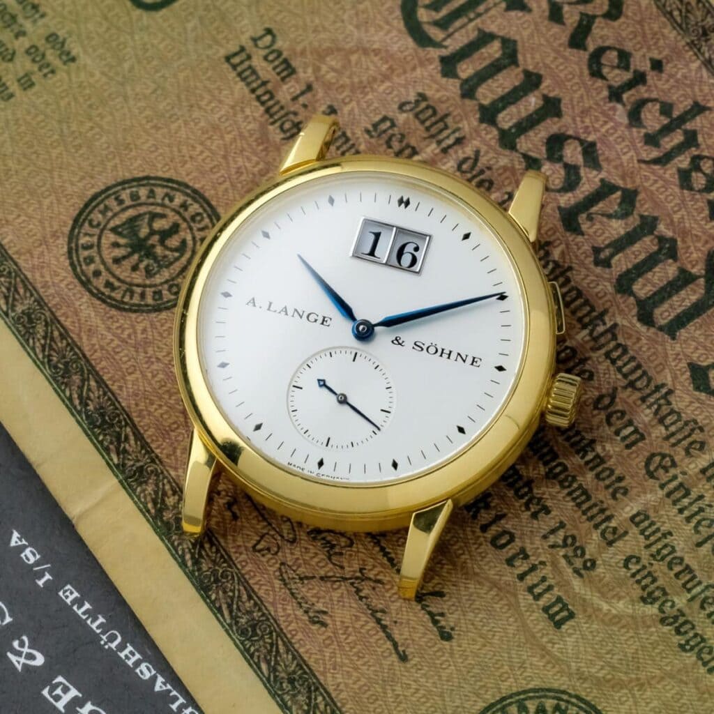 2025_0817_10282900-scaled