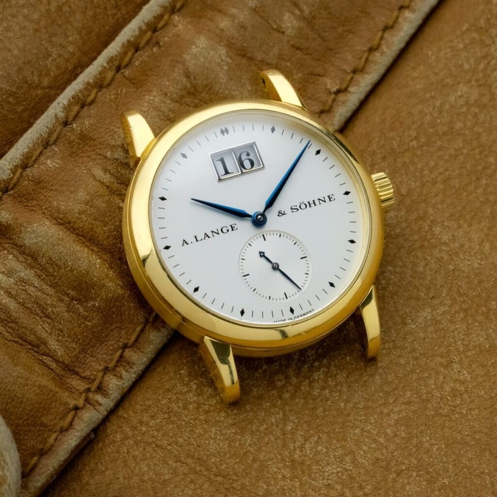 2025_0817_10303700-scaled