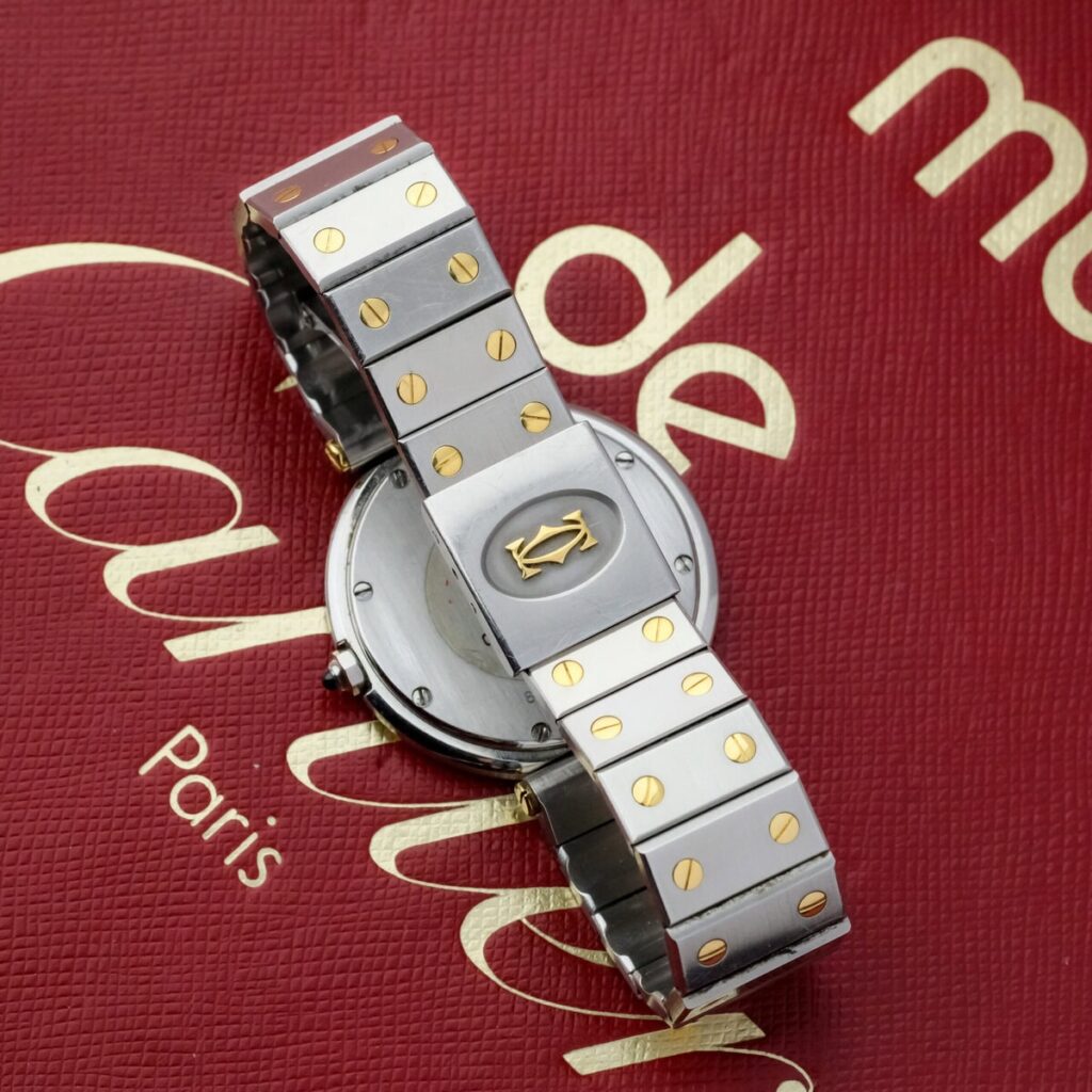 2025_0818_09041100-scaled