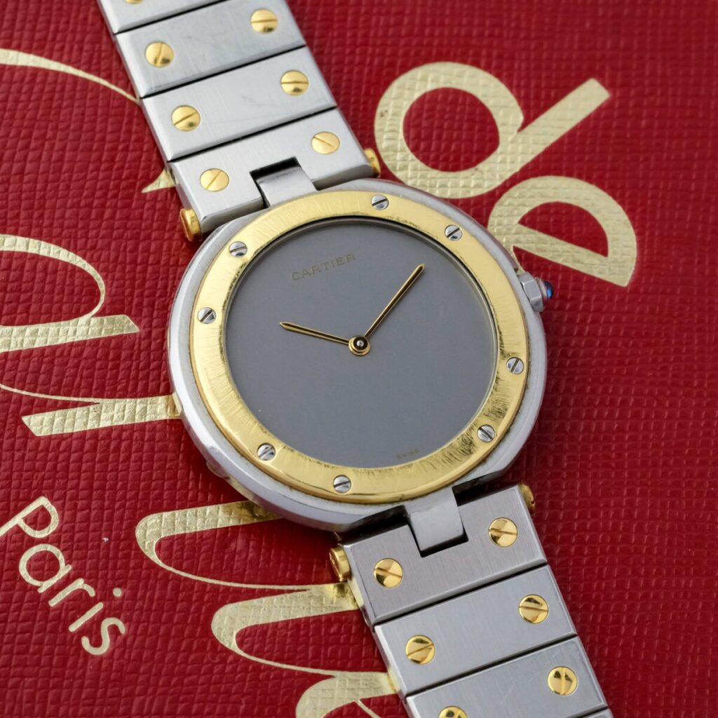 2025_0818_09165400-scaled