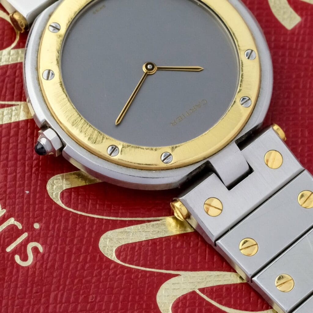 2025_0818_09180900-scaled