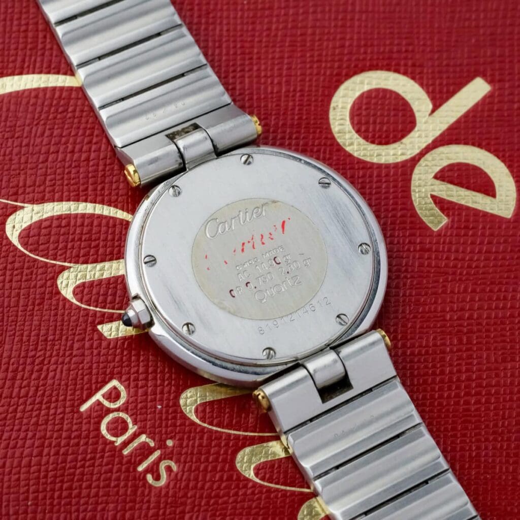 2025_0818_09205100-scaled