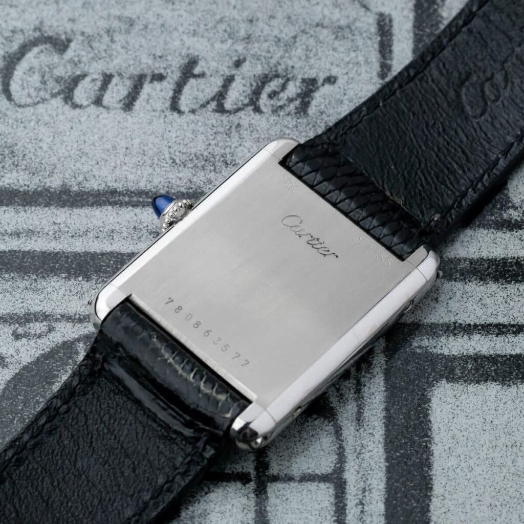 2025_0818_09303200-1-scaled