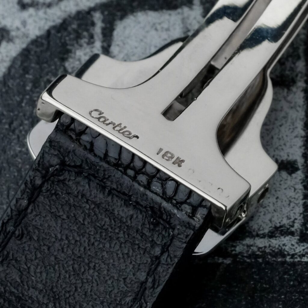 2025_0818_09310900-1