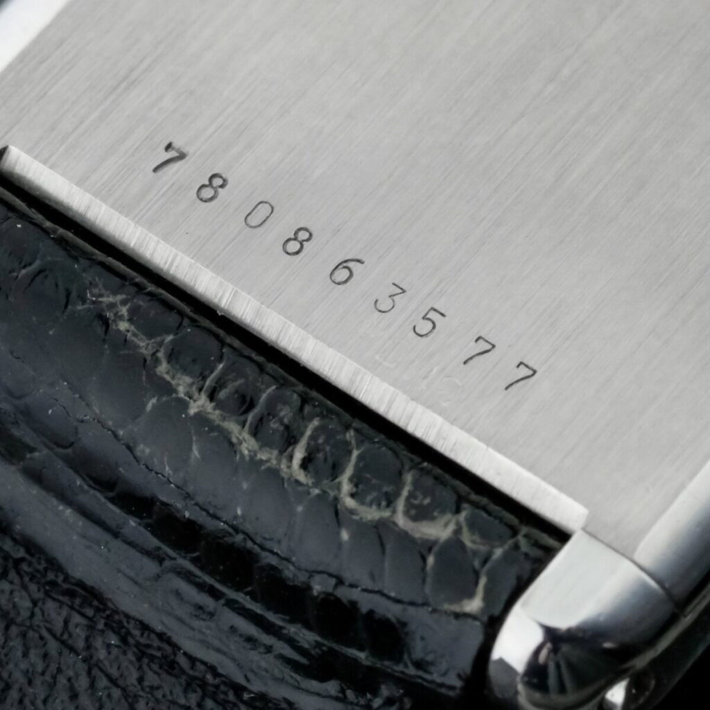 2025_0818_09320400-1