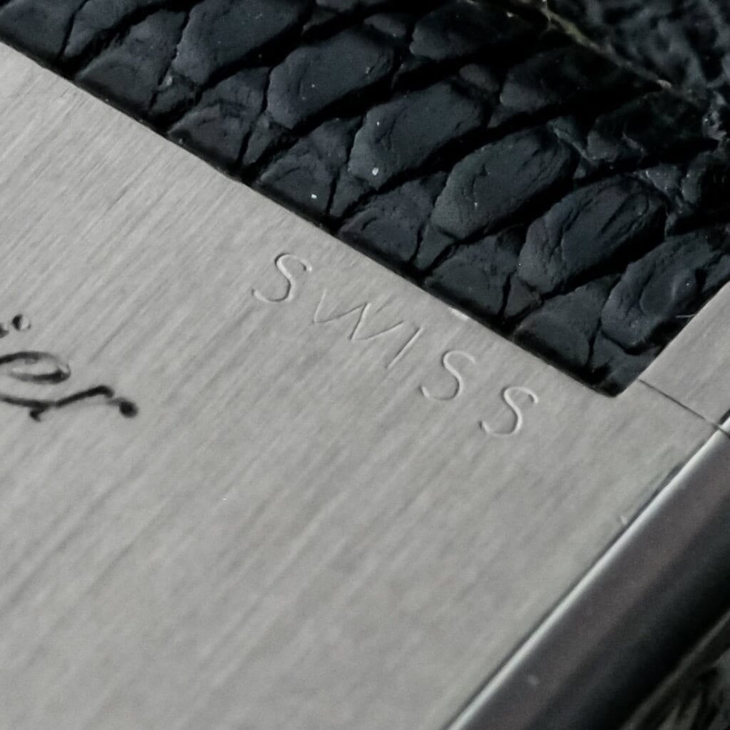 2025_0818_09322700-1