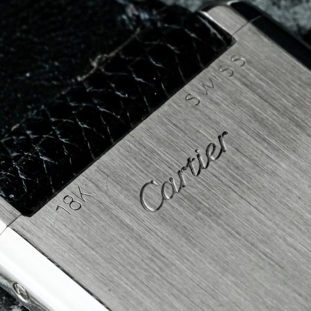 2025_0818_09332400-1