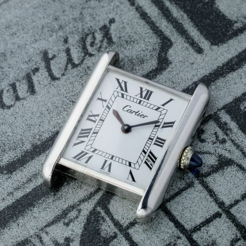 2025_0818_09400900-scaled