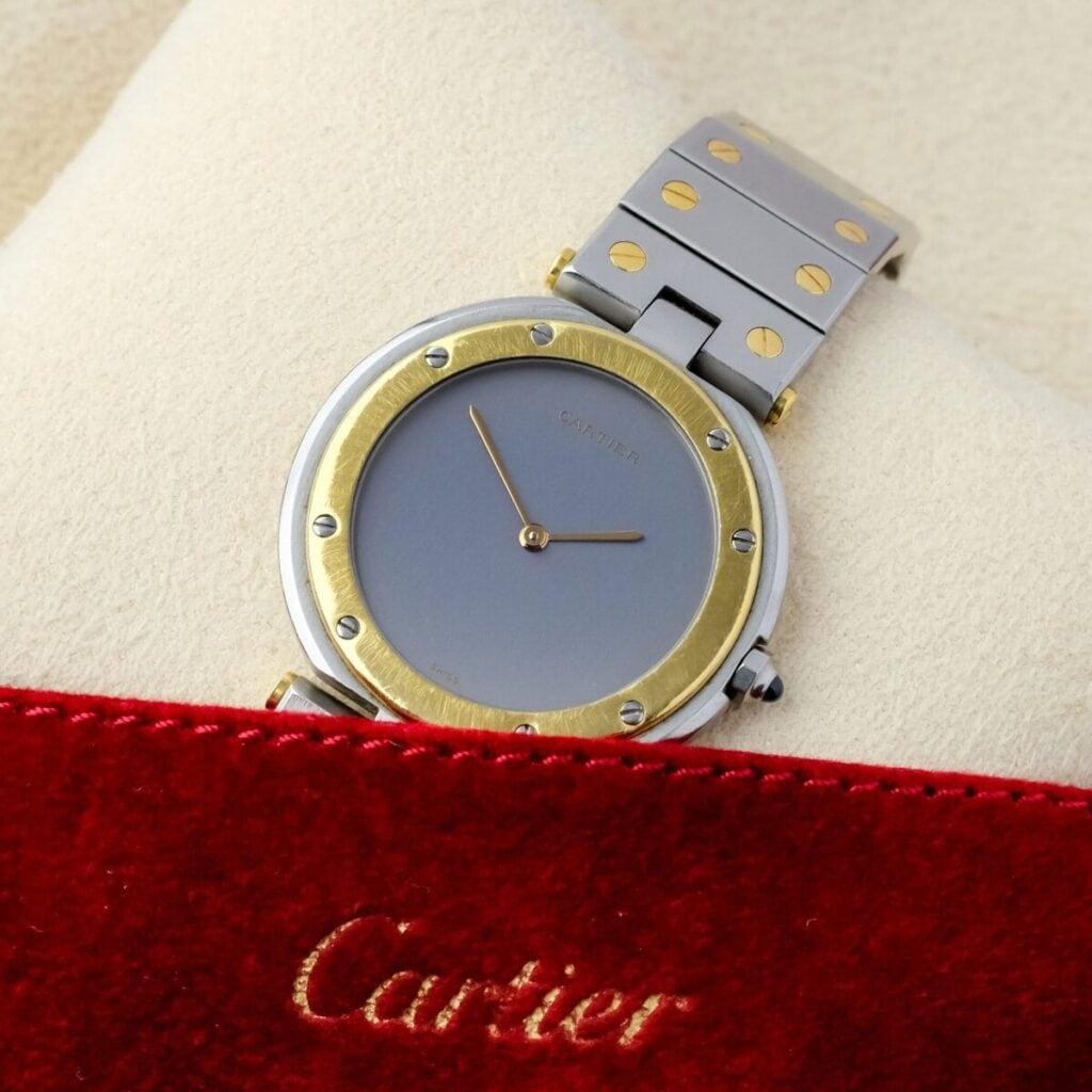 2025_0819_10083900-scaled