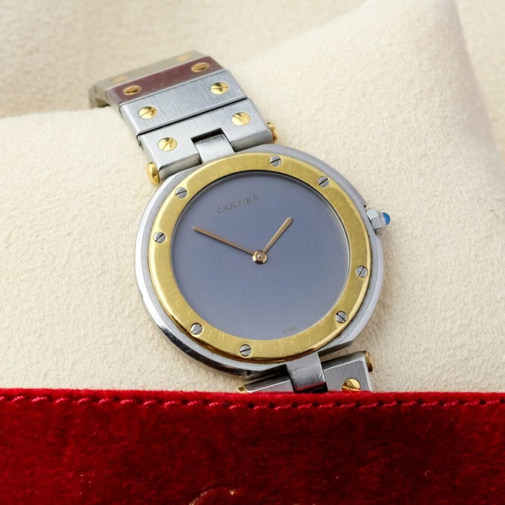 2025_0819_10104000-scaled