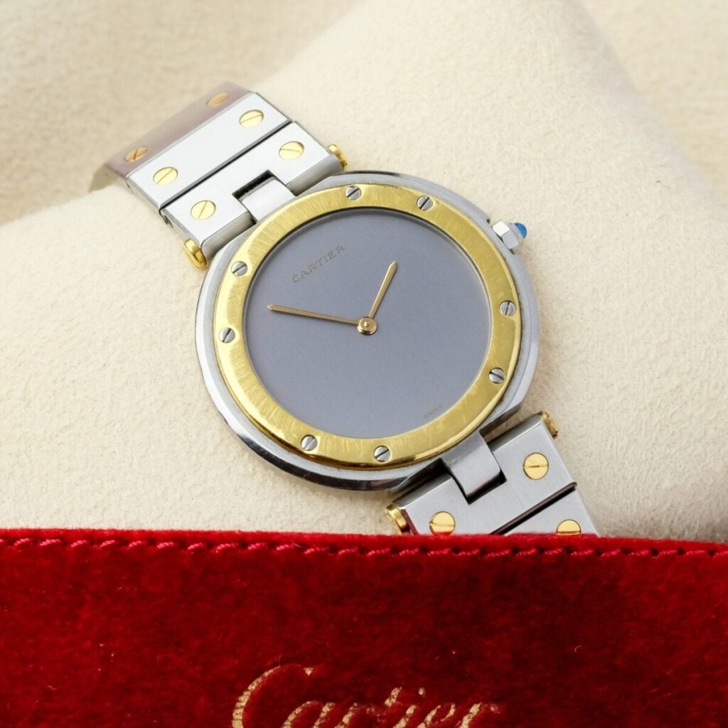 2025_0819_10110200-scaled