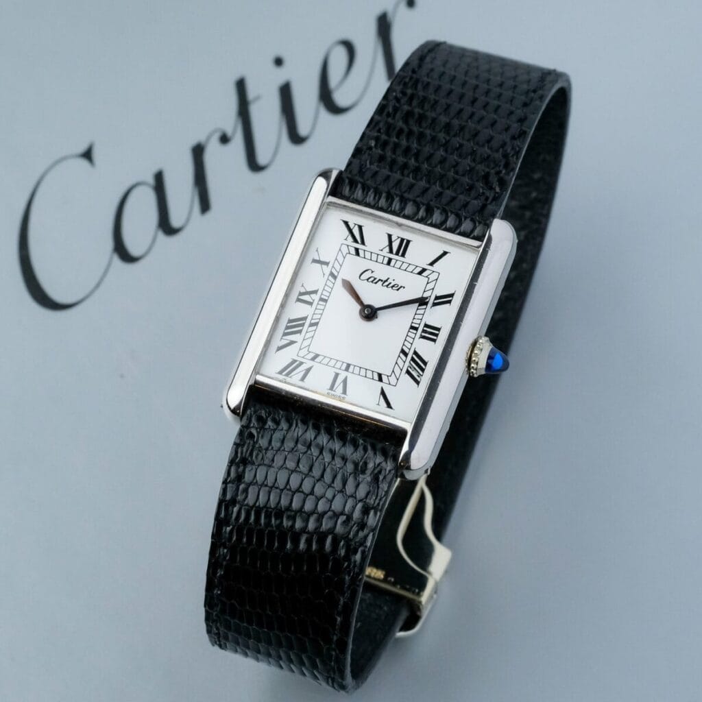 2025_0819_10173100-scaled