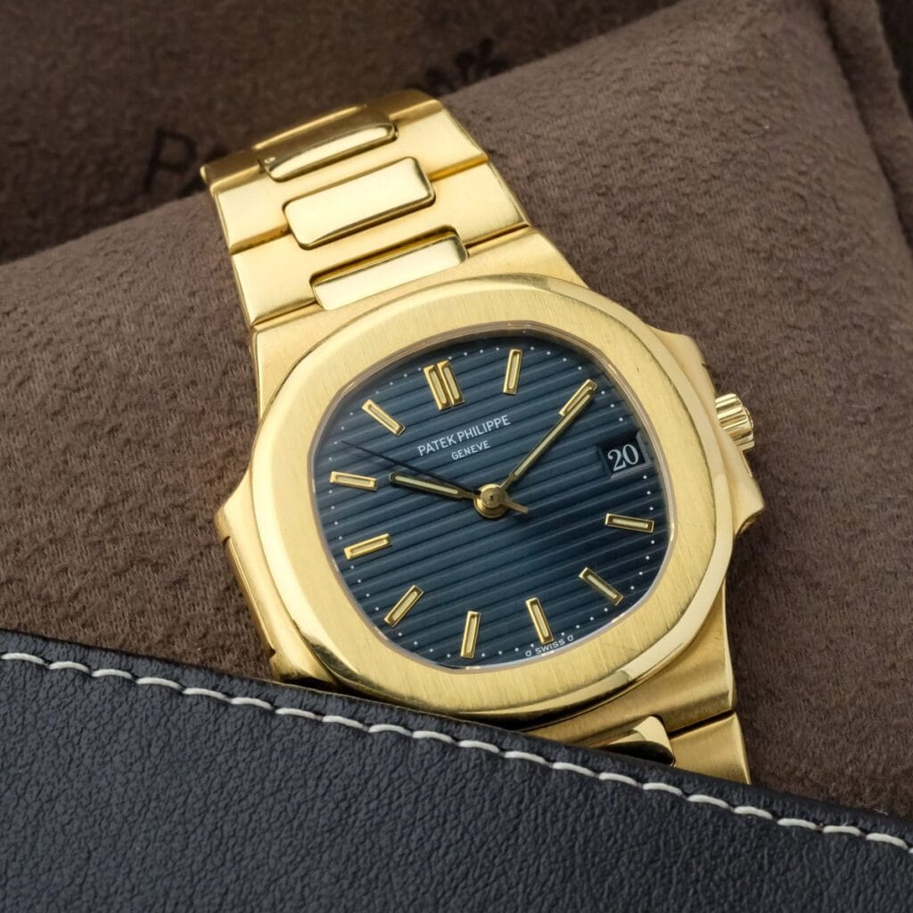 2025_0820_05561100-scaled