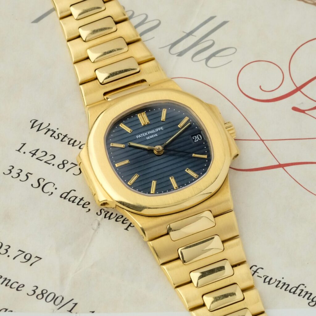 2025_0820_06024200-scaled