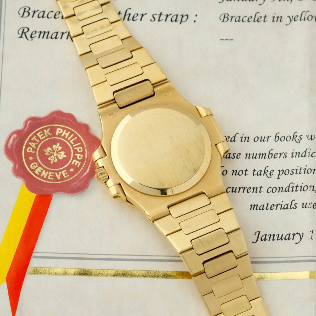 2025_0820_06042400-scaled