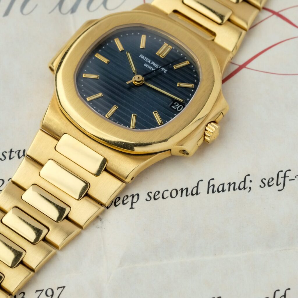 2025_0820_06102800-scaled