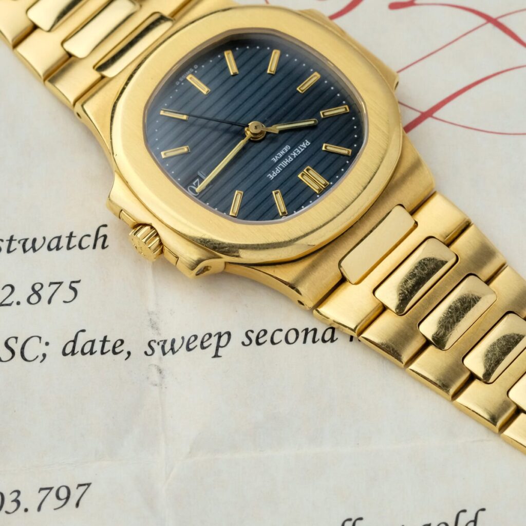 2025_0820_06104900-scaled