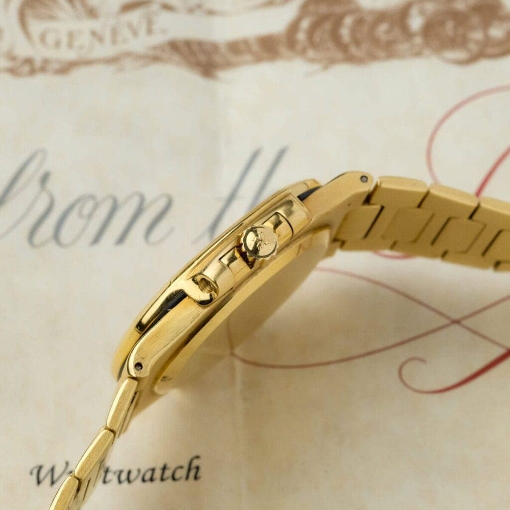 2025_0820_06250400-scaled