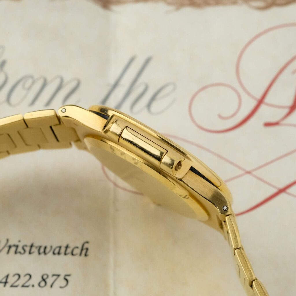 2025_0820_06253200-scaled