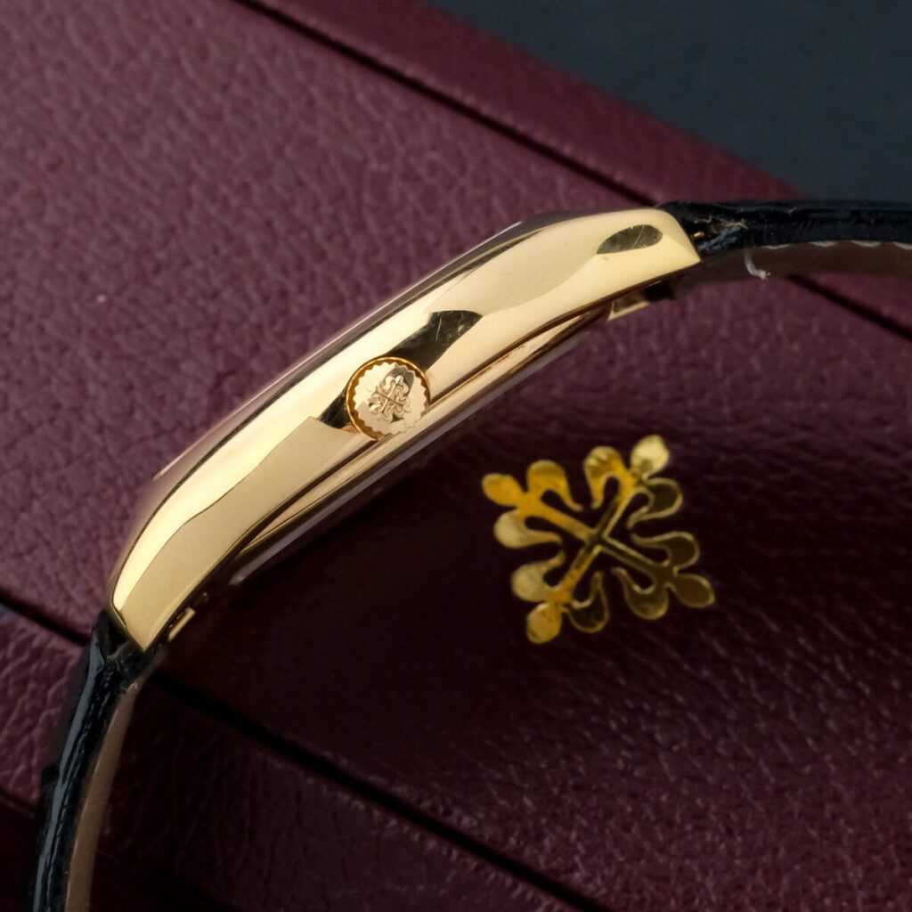 2025_0820_07533500-scaled