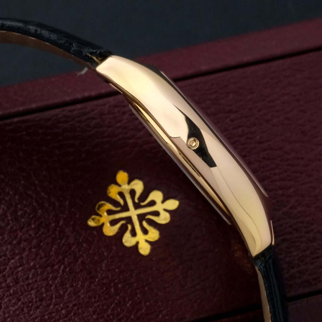 2025_0820_07541500-scaled