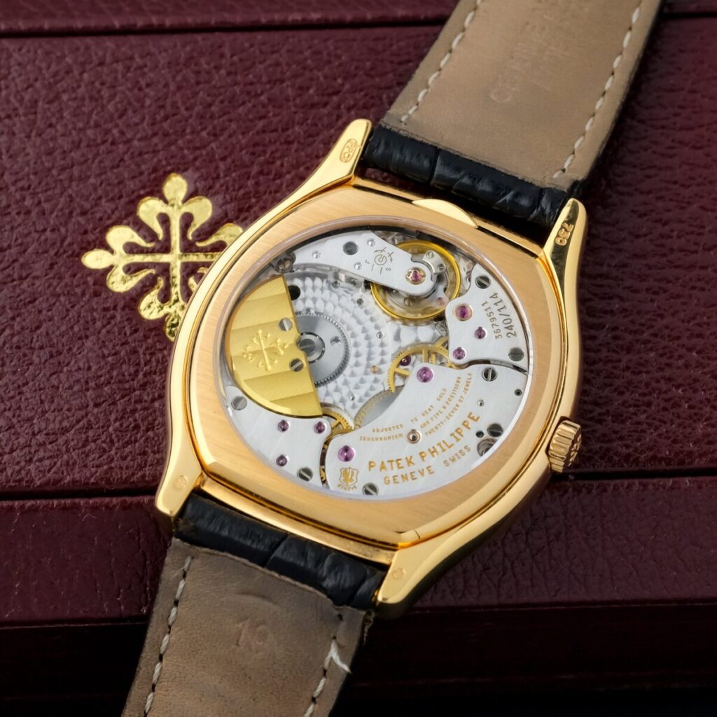 2025_0820_07555800-scaled