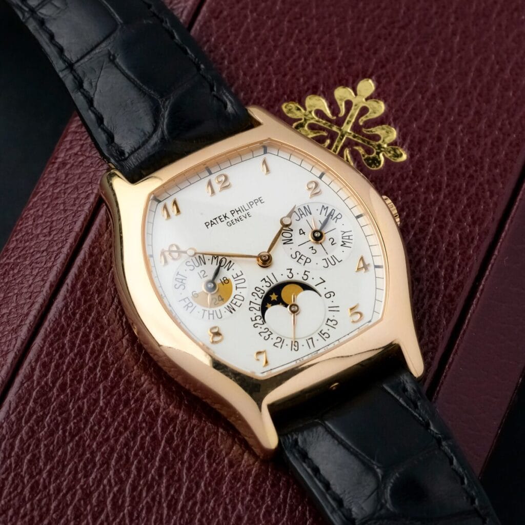 2025_0820_08185500-scaled