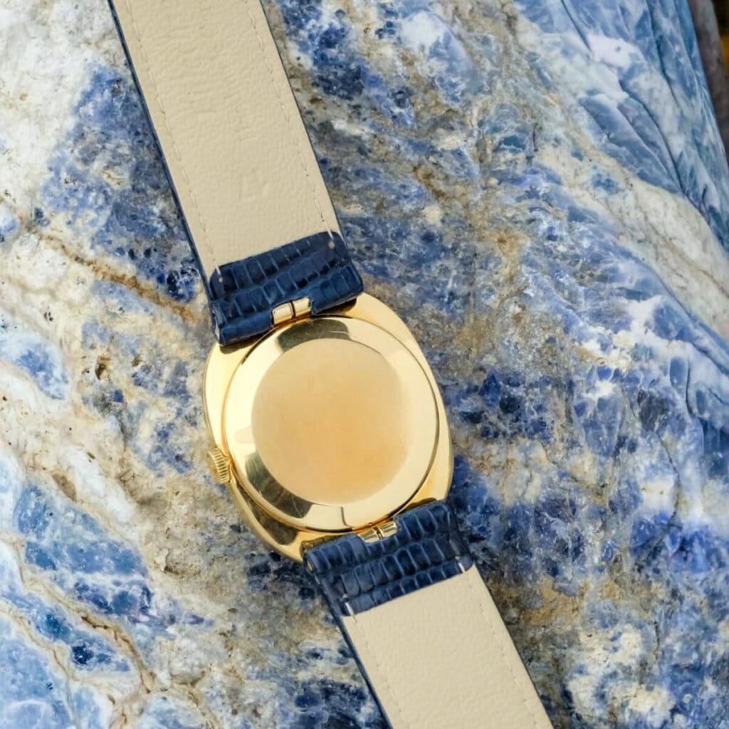 2025_0822_11333600-scaled