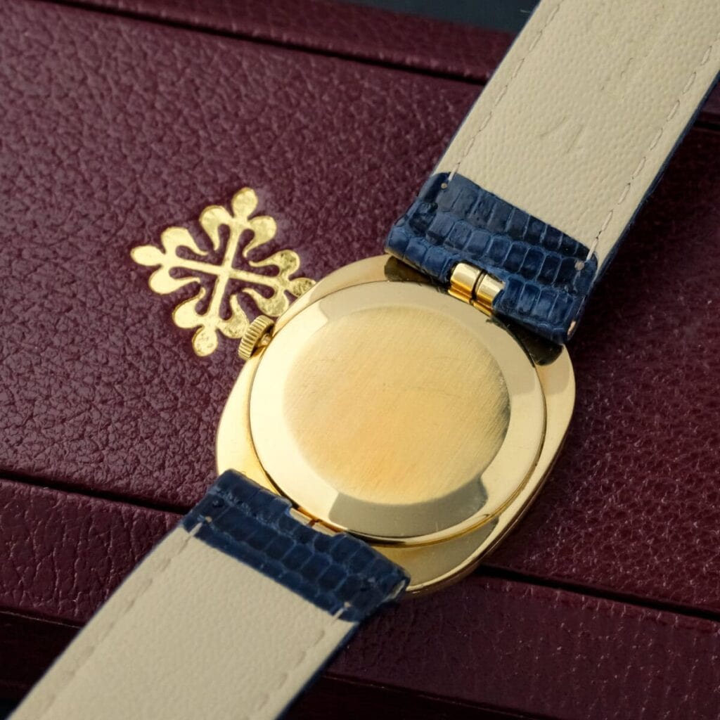 2025_0822_11352100-scaled