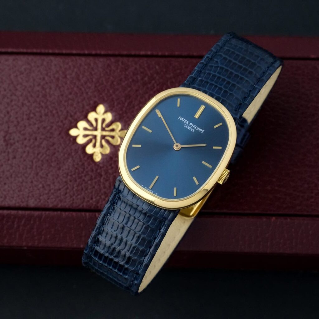 2025_0822_11381400-scaled