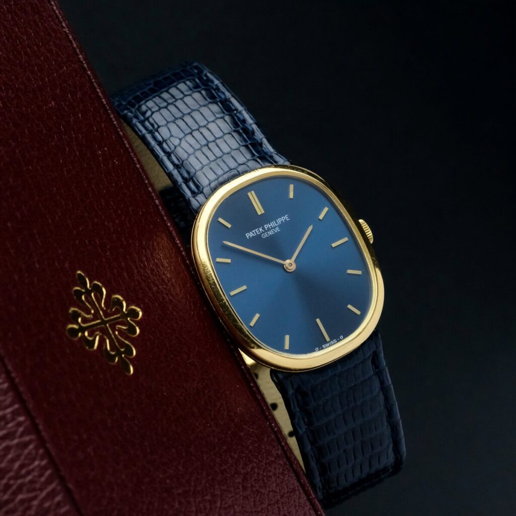 2025_0822_11395300-scaled