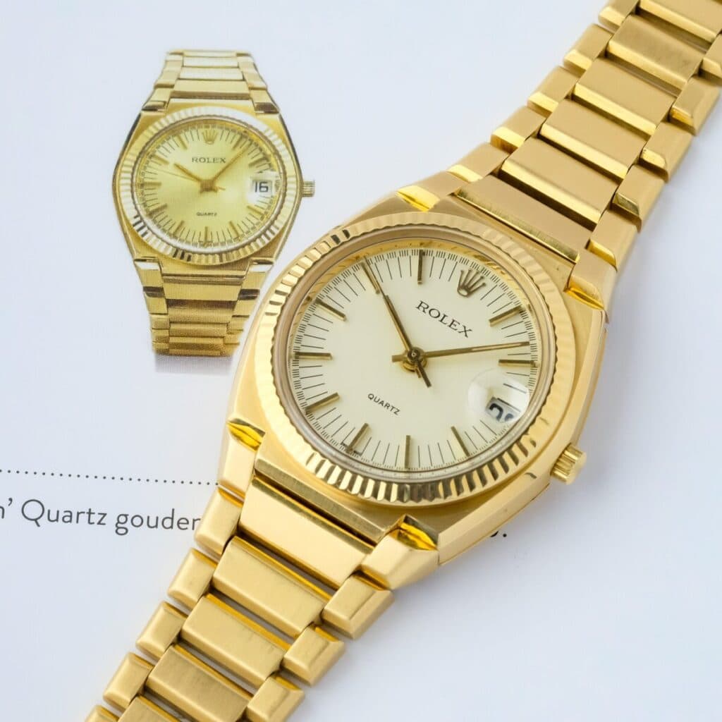 2025_0822_12030300-scaled